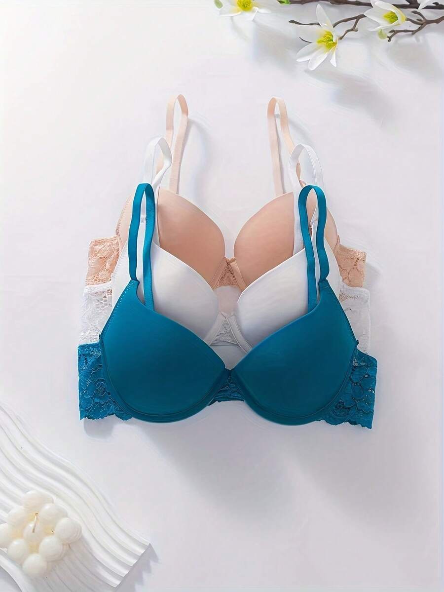 //img.ltwebstatic.com/v4/j/spmp/2025/06/09/f8/1749458279d011ee9a656793628cf44f0ad694fcda_thumbnail_900x.webp