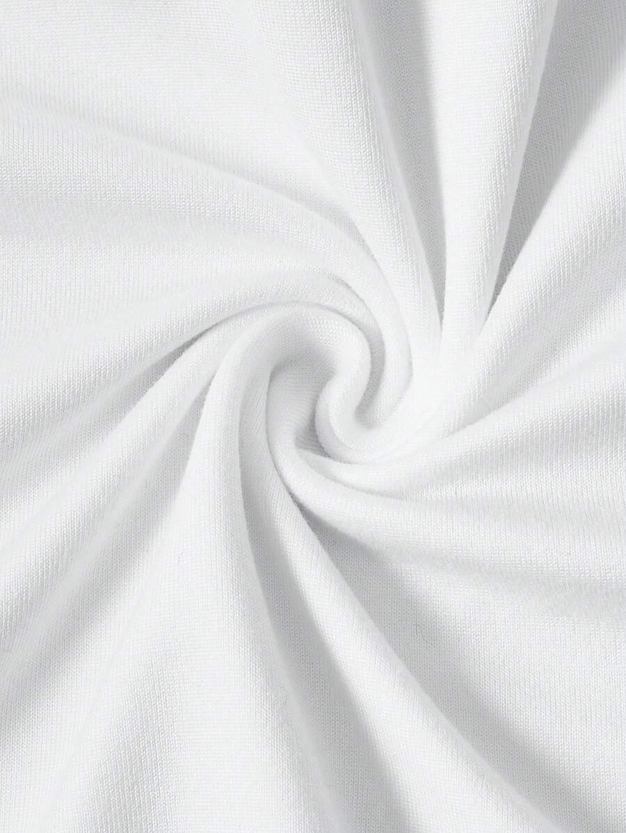 //img.ltwebstatic.com/v4/j/pi/2025/06/10/38/1749546637ddc78f25eeee7d0a87455dd3c91c7487_thumbnail_900x.webp