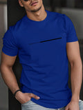 //img.ltwebstatic.com/v4/j/pi/2025/06/11/c9/17496081680b1e11a8819813169a7f40c896c87dd4_thumbnail_900x.webp