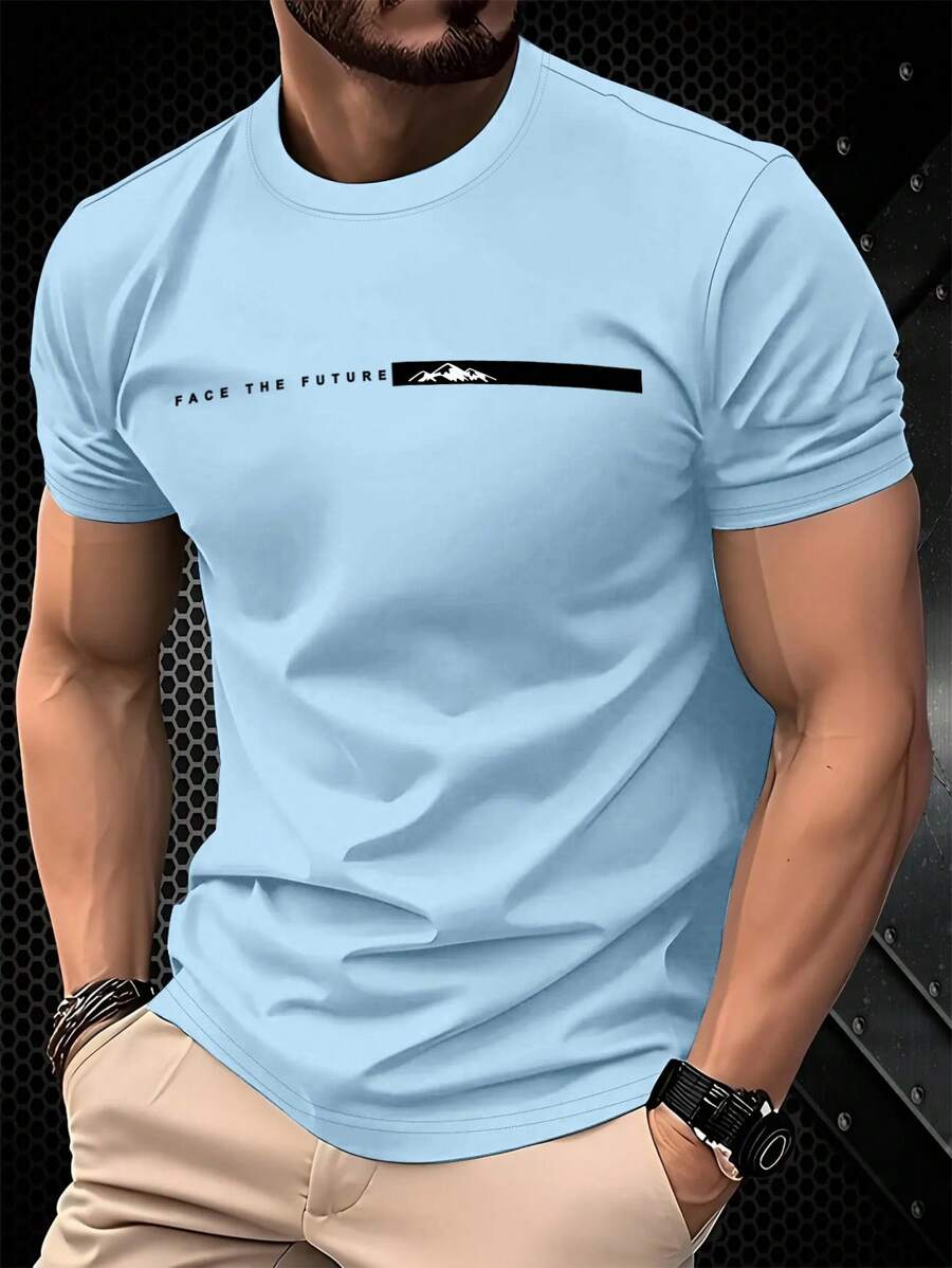 //img.ltwebstatic.com/v4/j/pi/2025/06/11/7c/1749608184a6f3fb44d9abb7aacb8fc9efa1dea788_thumbnail_900x.webp
