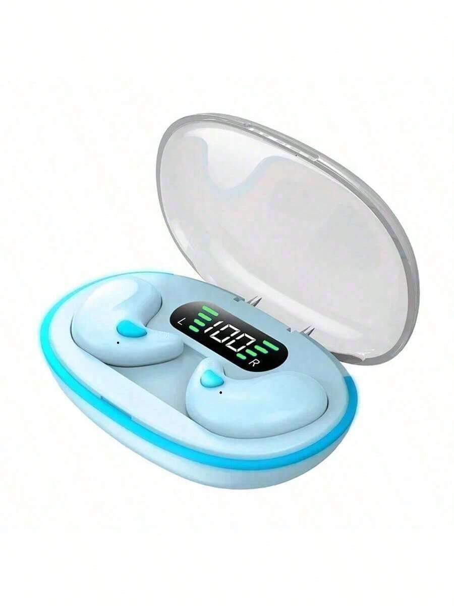 //img.ltwebstatic.com/v4/j/spmp/2025/06/11/46/1749634816779e30fb157099ac7dccc6ae2aa6409e_thumbnail_900x.webp
