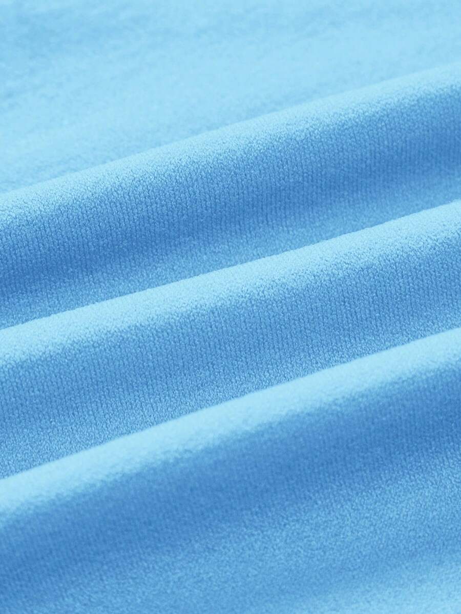 //img.ltwebstatic.com/v4/j/pi/2025/06/12/1b/1749706444074afe1d02a8c734f2ccf75a78738e38_thumbnail_900x.webp