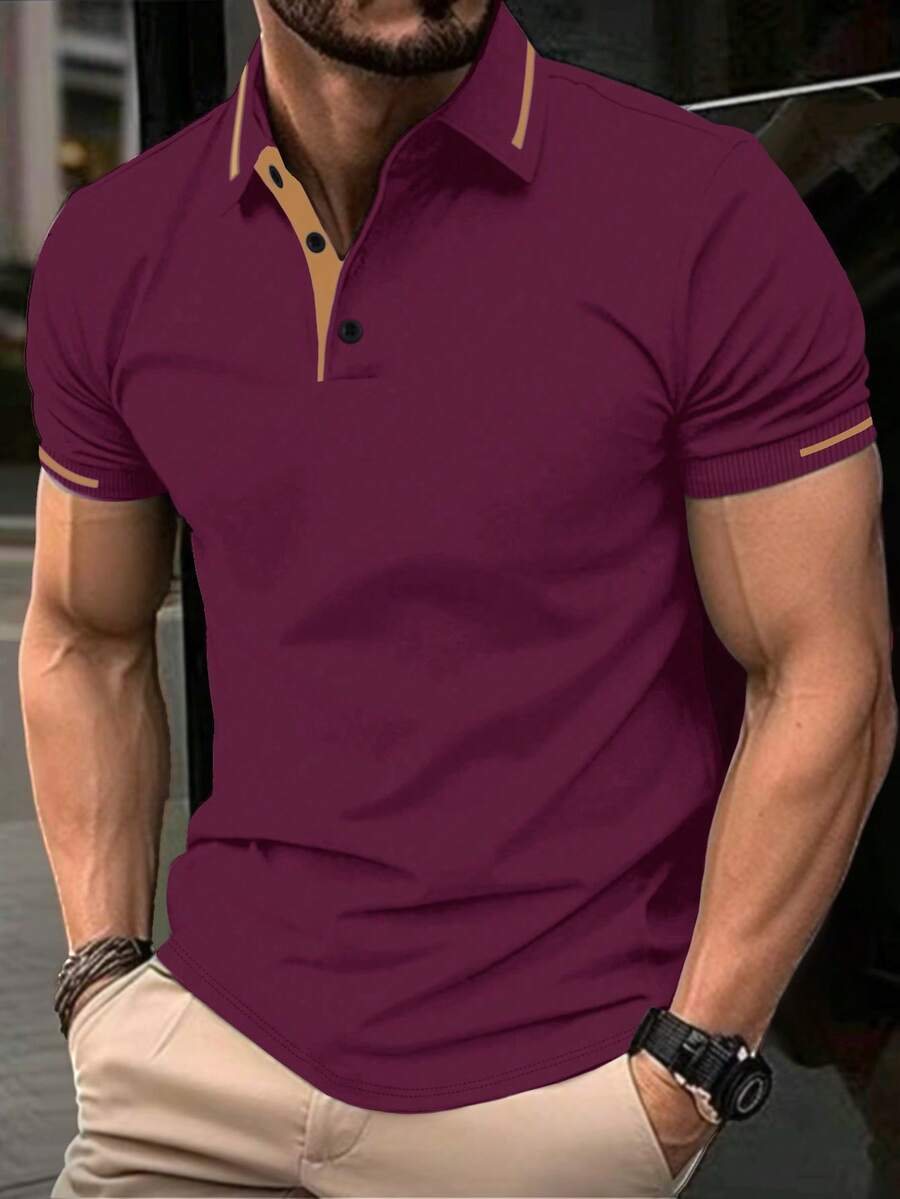 //img.ltwebstatic.com/v4/j/pi/2025/06/12/63/174971123425e8f99dad6844a296ec97f72a83c92f_thumbnail_900x.webp
