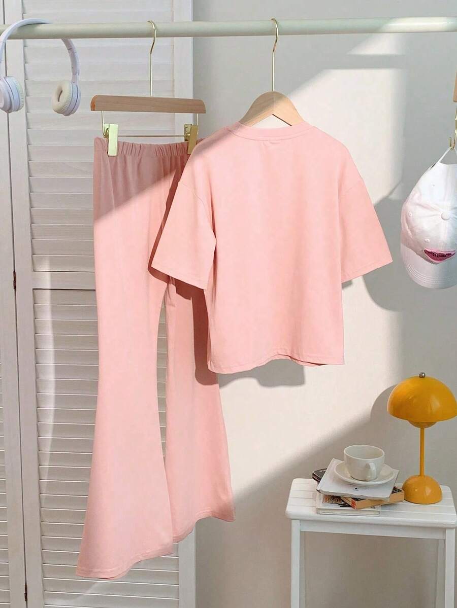 //img.ltwebstatic.com/v4/j/spmp/2025/06/15/8c/1749972815a68fb1b8cf35ba0146d23d60455f80ae_thumbnail_900x.webp