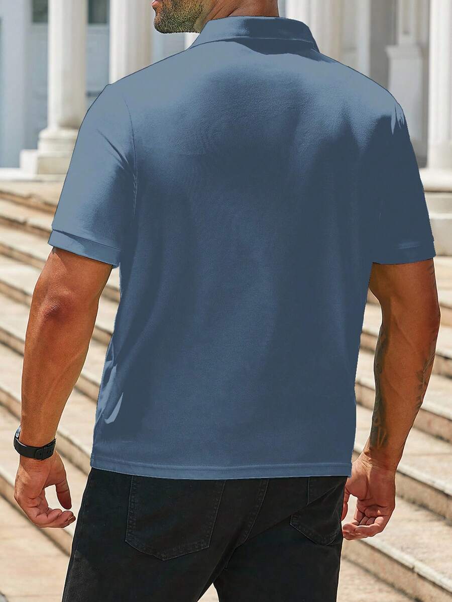 //img.ltwebstatic.com/v4/j/pi/2025/06/24/e0/1750736995ff81db5bd9ec7f1d86282f81e5eeea75_thumbnail_900x.webp