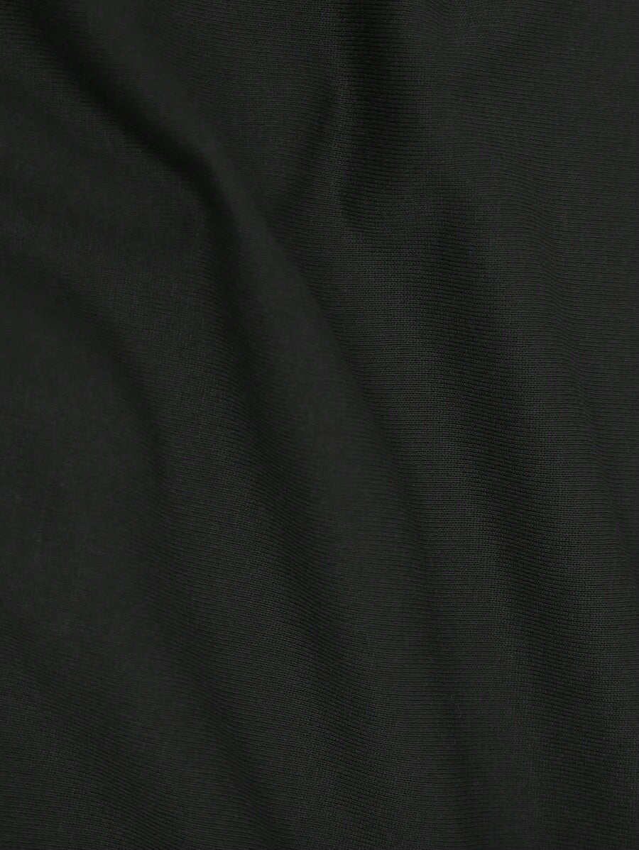 //img.ltwebstatic.com/v4/j/pi/2025/06/24/c4/17507548638ef6e160a8e480a9b720339cc1497bee_thumbnail_900x.webp