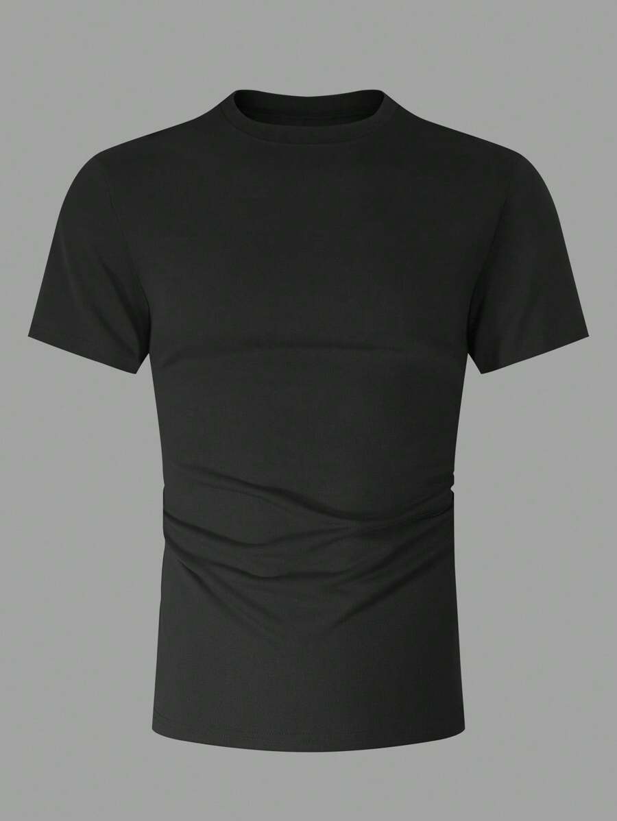 //img.ltwebstatic.com/v4/j/pi/2025/06/24/9f/175075486428adaf981557dc0fc886f0985f8f3927_thumbnail_900x.webp