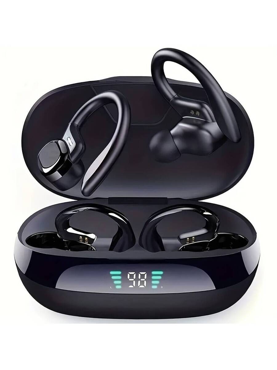 //img.ltwebstatic.com/v4/p/spmp/2025/06/25/c0/17508321822957c59b1d139591b46f2ec3637615d5_square_thumbnail_900x.webp