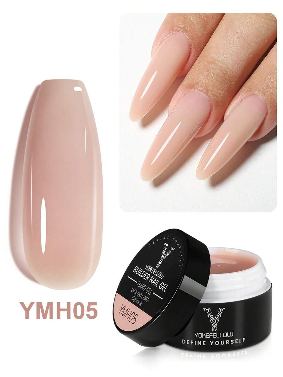 //img.ltwebstatic.com/v4/j/spmp/2025/06/26/13/17509324896d8ba9ee2df68d7ecef752b4d0a586af_thumbnail_900x.webp