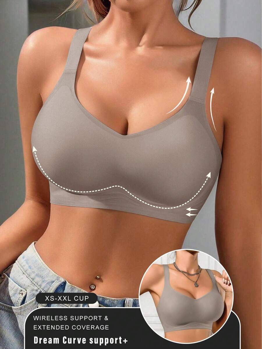 //img.ltwebstatic.com/v4/j/spmp/2025/06/27/ba/17509949864d4b93c22f942837013b2551b603b07b_thumbnail_900x.webp