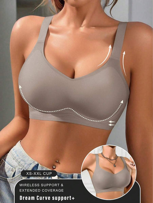 //img.ltwebstatic.com/v4/j/spmp/2025/06/27/ba/17509949864d4b93c22f942837013b2551b603b07b_thumbnail_900x.webp