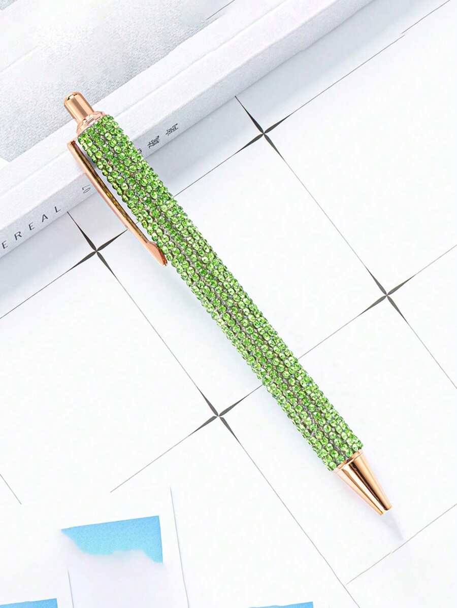 //img.ltwebstatic.com/v4/j/pi/2025/06/30/b2/1751258760a423927a75c1da3166d3f727e17e7203_thumbnail_900x.webp