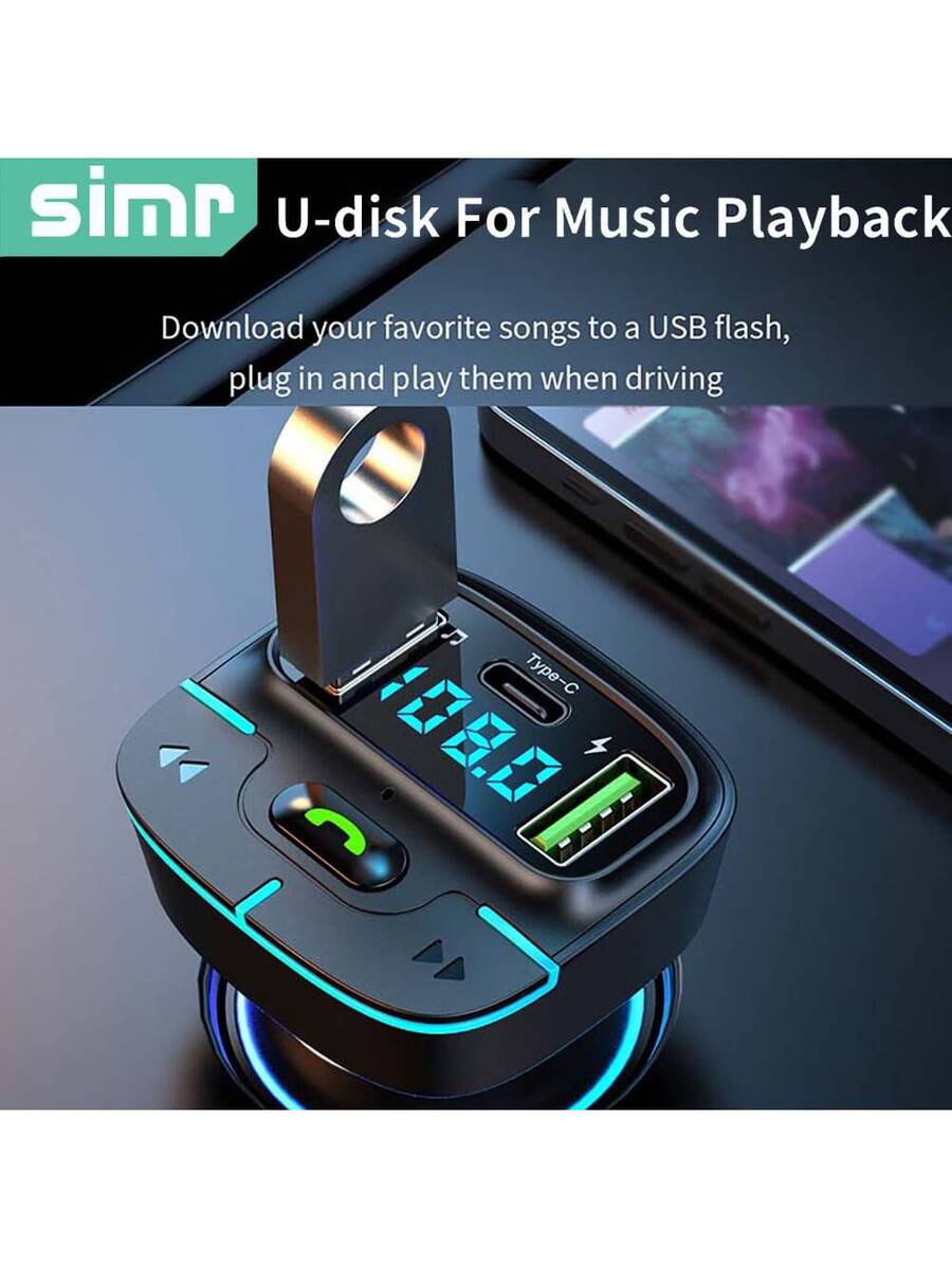 //img.ltwebstatic.com/v4/p/spmp/2025/07/01/1e/17513421231224c2dd158b0069cb02b397aed83544_square_thumbnail_900x.webp
