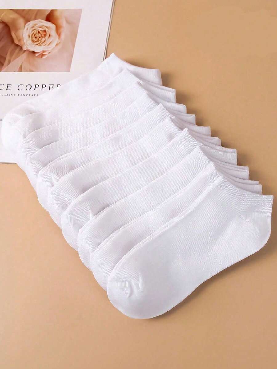 //img.ltwebstatic.com/v4/j/spmp/2025/07/01/5d/17513634028e8abf1fabea58d8d4c8627e2c4fdb4d_thumbnail_900x.webp