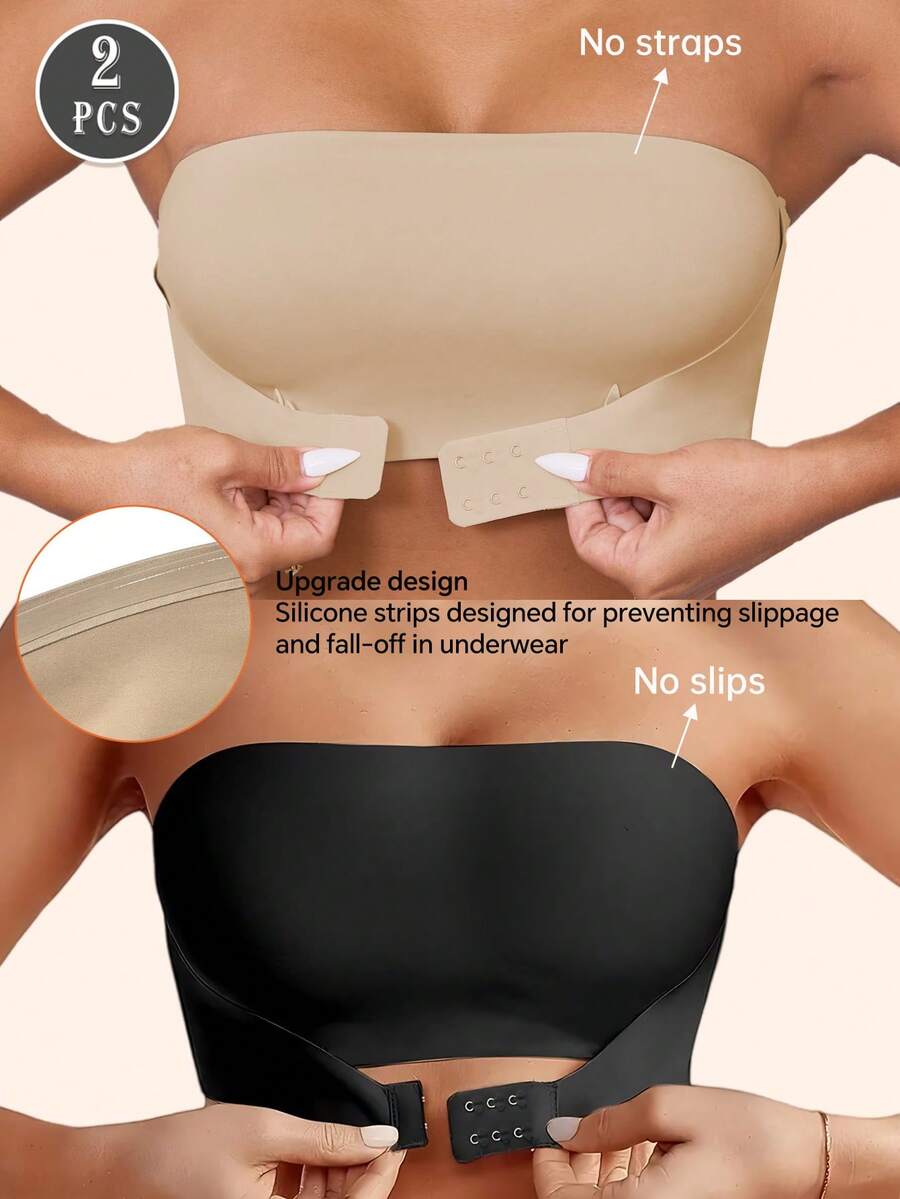 //img.ltwebstatic.com/v4/j/spmp/2025/07/02/f0/1751442320a66db26ccc0fcc37bb4b36b3ed2cf330_thumbnail_900x.webp