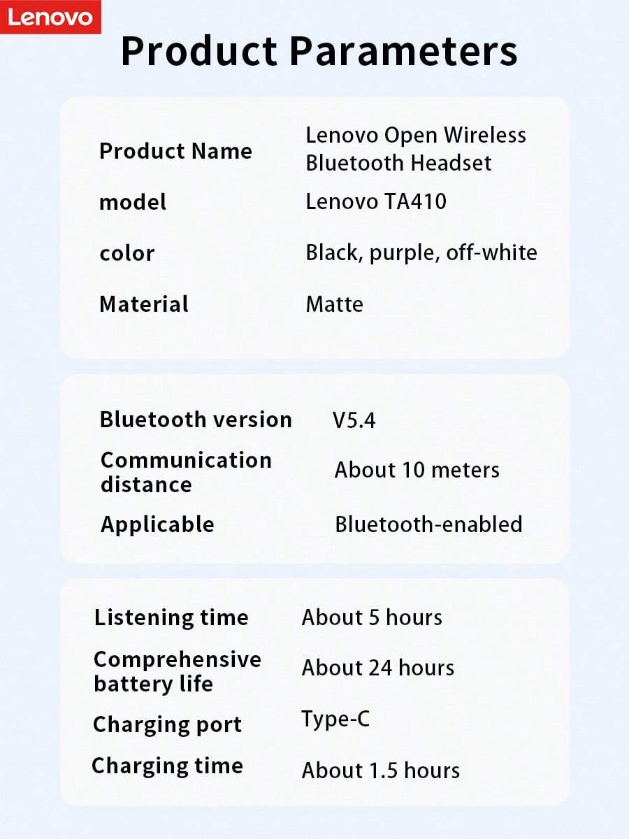 //img.ltwebstatic.com/v4/j/spmp/2025/07/04/19/1751612634e34e966bbcea9a91184c743655845bce_thumbnail_900x.webp