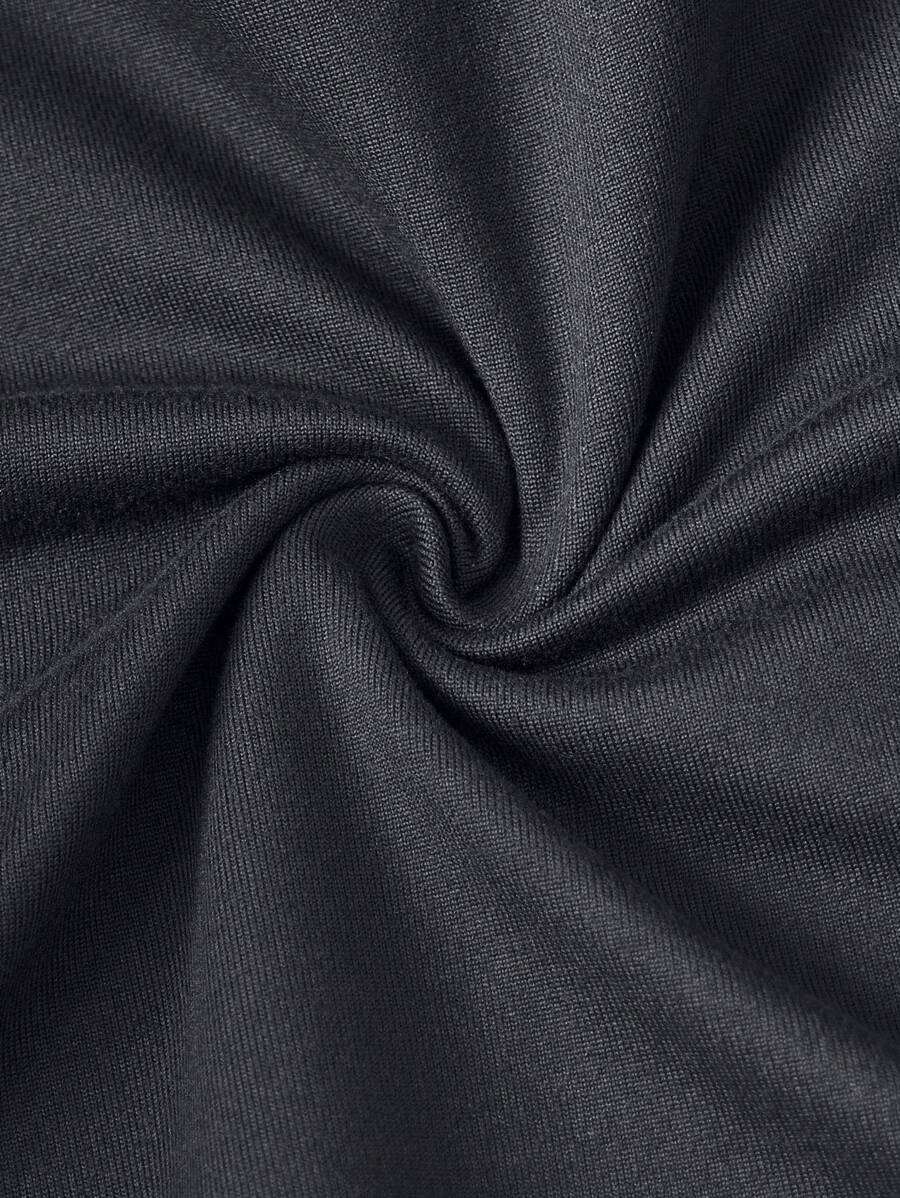 //img.ltwebstatic.com/v4/j/pi/2025/07/07/2d/17518602522b57011d38164bf8ee62d30923eb0e43_thumbnail_900x.webp