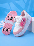 //img.ltwebstatic.com/v4/j/spmp/2025/07/08/c7/17519852400b03adc2e497168c0327e5e476bc0f78_thumbnail_900x.webp