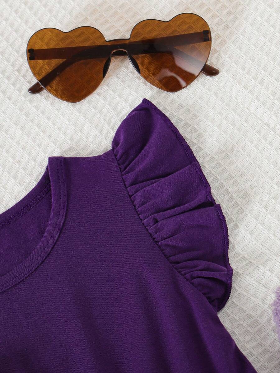 //img.ltwebstatic.com/v4/j/spmp/2025/07/09/d6/1752038683d0dec48f4ce0136145d6db7e3c2a1fe3_thumbnail_900x.webp