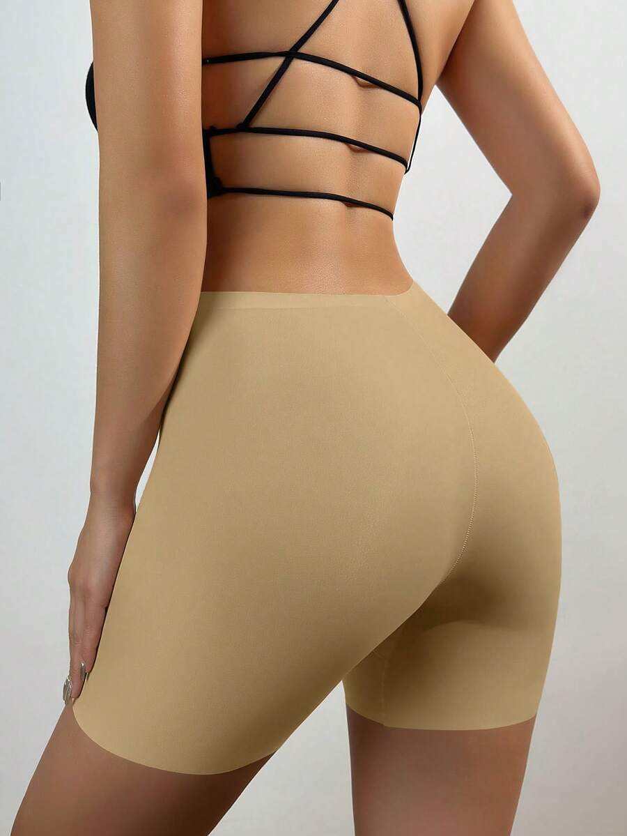 //img.ltwebstatic.com/v4/j/spmp/2025/07/10/9a/1752090239b53551ecfcd1ef5e6278d23bbbf6f10e_thumbnail_900x.webp