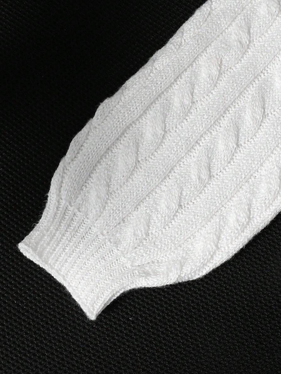 //img.ltwebstatic.com/v4/j/pi/2025/07/14/10/175248692252e5b86d5f9b6c8075700dbac2aeb377_thumbnail_900x.webp