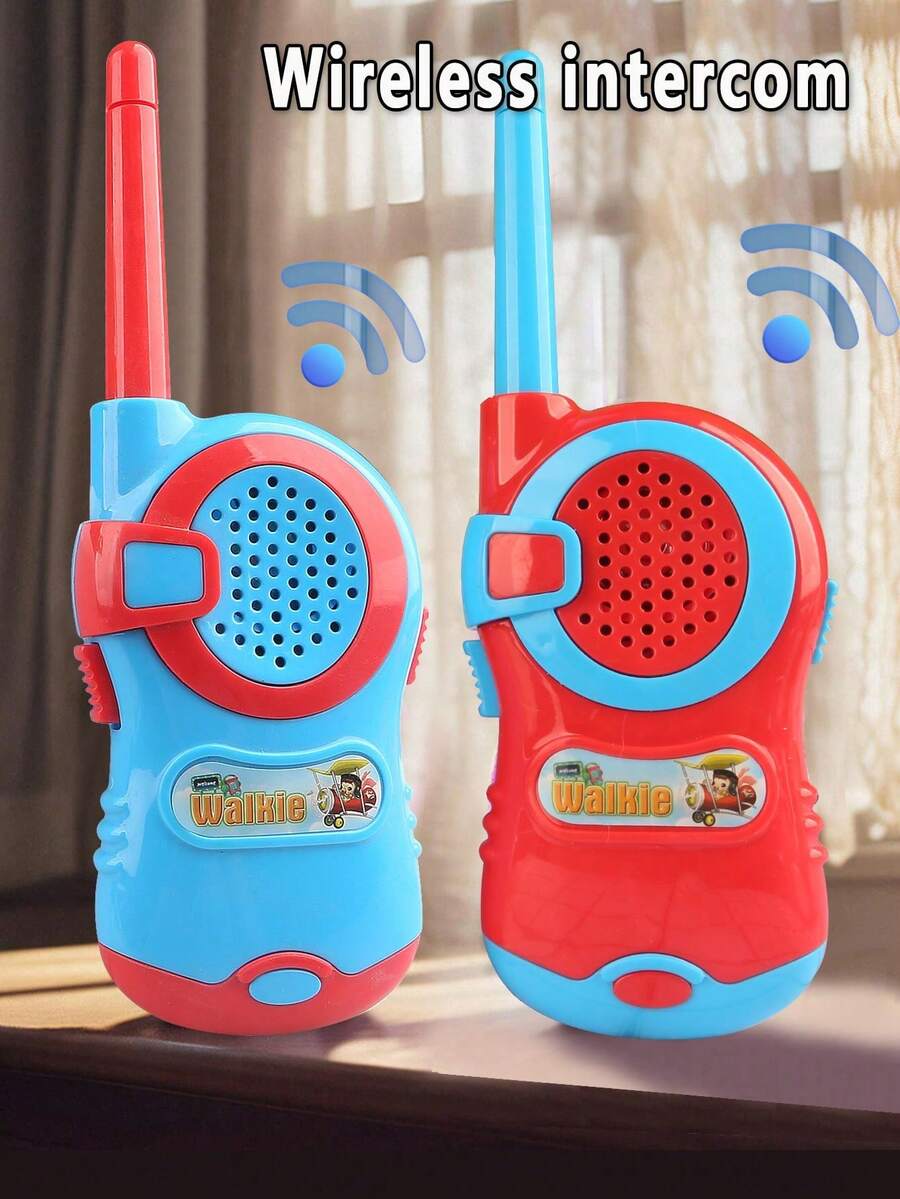 //img.ltwebstatic.com/v4/j/spmp/2025/07/17/65/17527150990988a13dca3e624ef197fabe69f69012_thumbnail_900x.webp