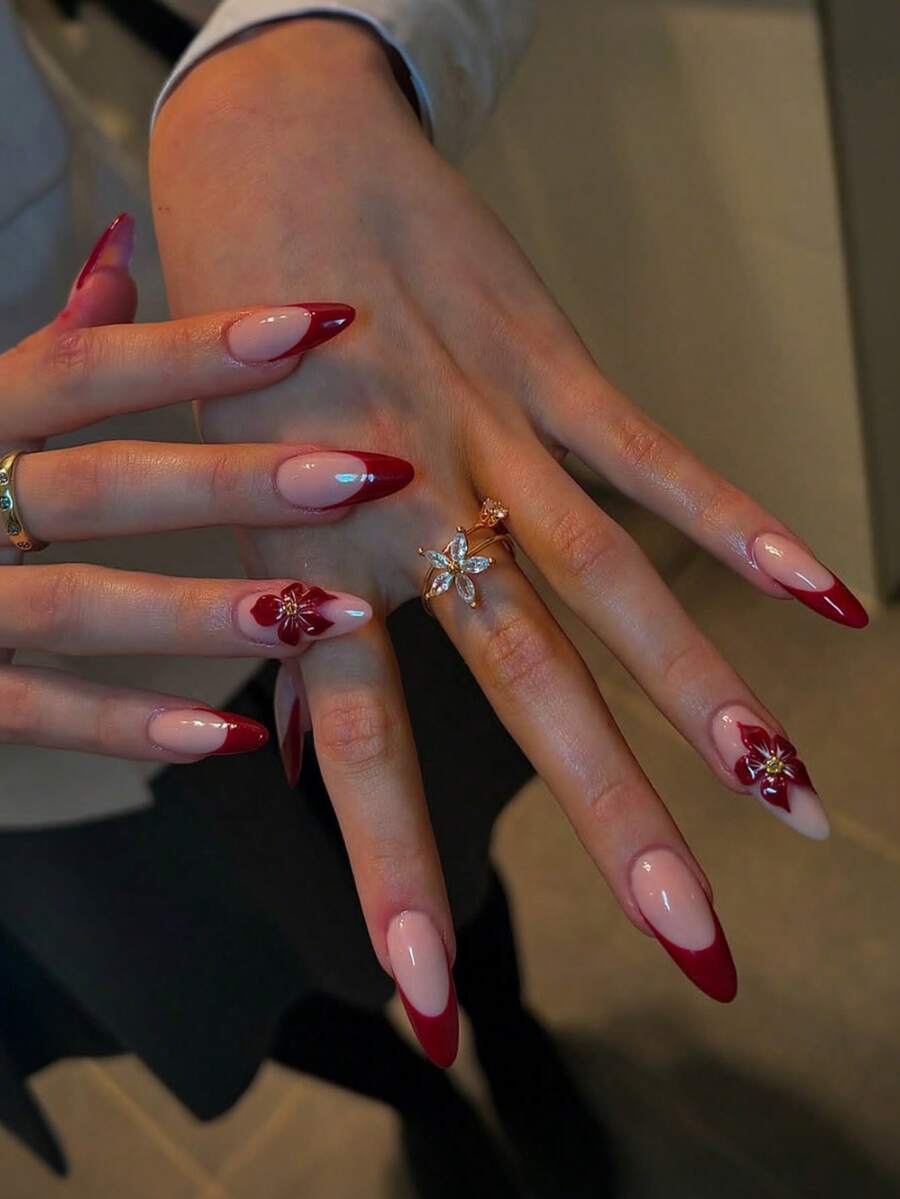 //img.ltwebstatic.com/v4/j/spmp/2025/07/18/94/17528217584810430f755a621f1cbef61dd9a99285_thumbnail_900x.webp