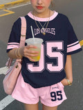 //img.ltwebstatic.com/v4/j/pi/2025/07/18/bf/17528300971050a77f5134af2aa85e3522bc5a3d46_thumbnail_900x.webp