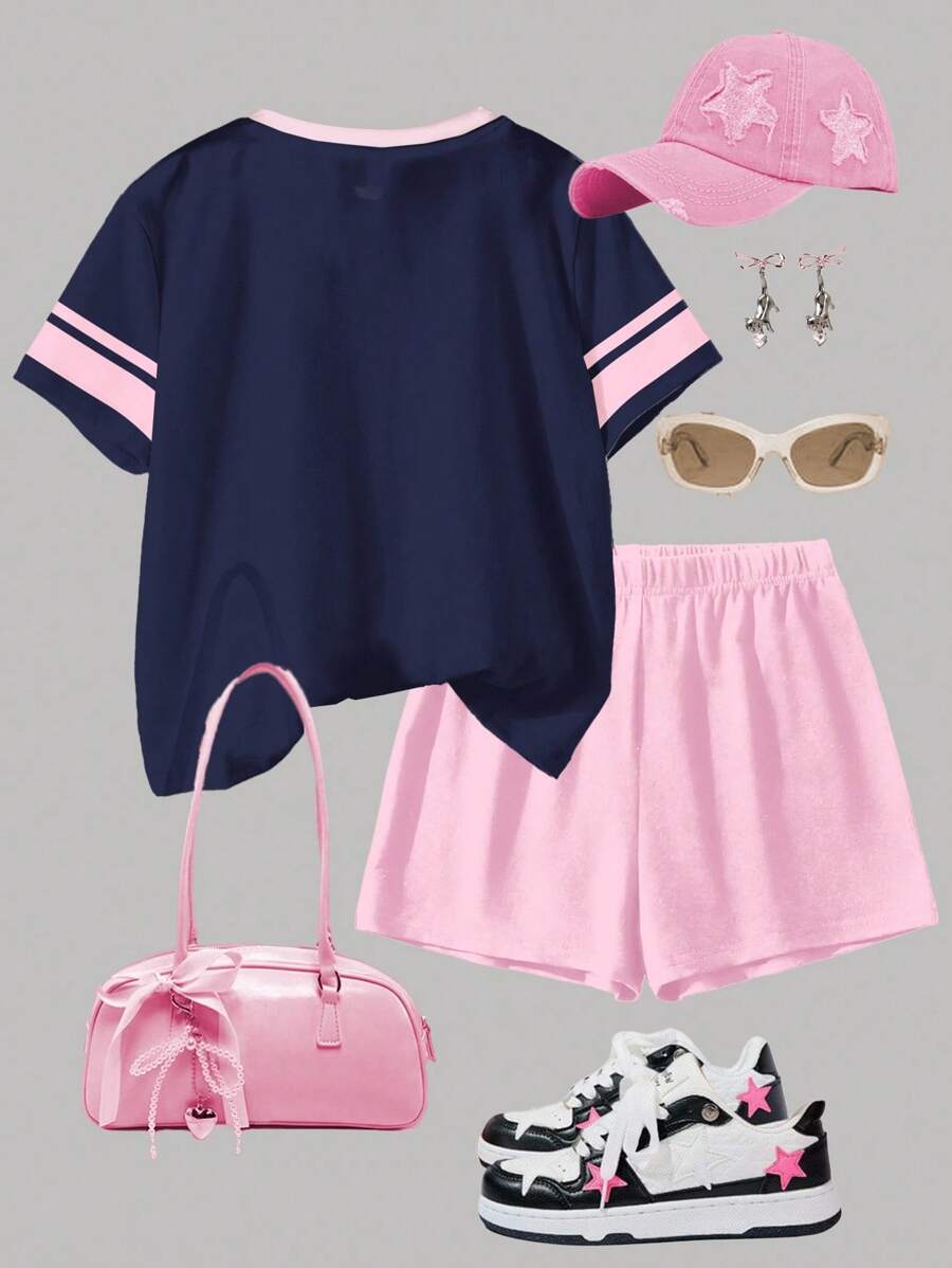 //img.ltwebstatic.com/v4/j/pi/2025/07/18/dd/1752830099b2f43cd97e18610d0093afb65da4739e_thumbnail_900x.webp