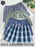 //img.ltwebstatic.com/v4/j/spmp/2025/07/19/8f/1752895202c8cb7ef4eb888424d537a2bbf8ea7862_thumbnail_900x.webp