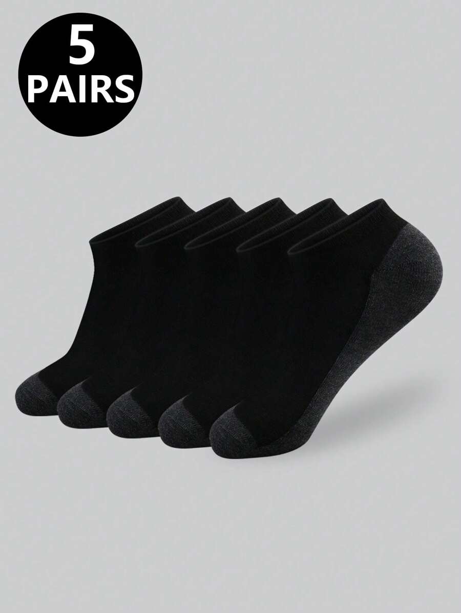 //img.ltwebstatic.com/v4/j/spmp/2025/07/25/5f/1753409504670b0b29e1b34280be93d65529011e9f_thumbnail_900x.webp