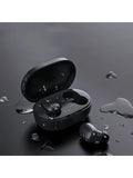 //img.ltwebstatic.com/v4/p/spmp/2025/07/27/32/1753583435274048875edefd11f3443b0dc91d7582_square_thumbnail_900x.webp