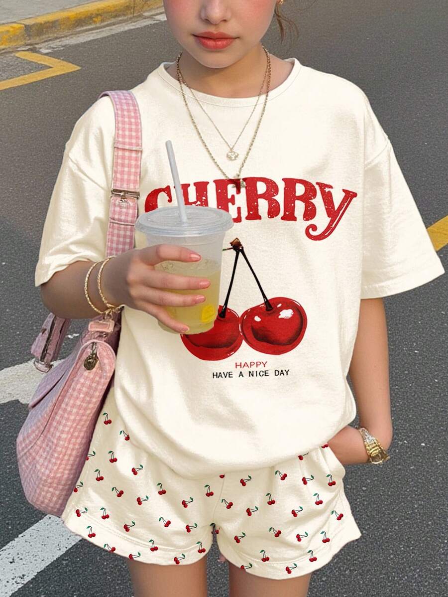 //img.ltwebstatic.com/v4/j/pi/2025/07/28/ba/1753699406f980890c08c7adcedbbdf48e65befb19_thumbnail_900x.webp