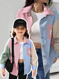 //img.ltwebstatic.com/v4/j/pi/2025/08/01/cc/1754036570f2111bc2f30c3fce25c6f53af1f653f1_thumbnail_900x.webp