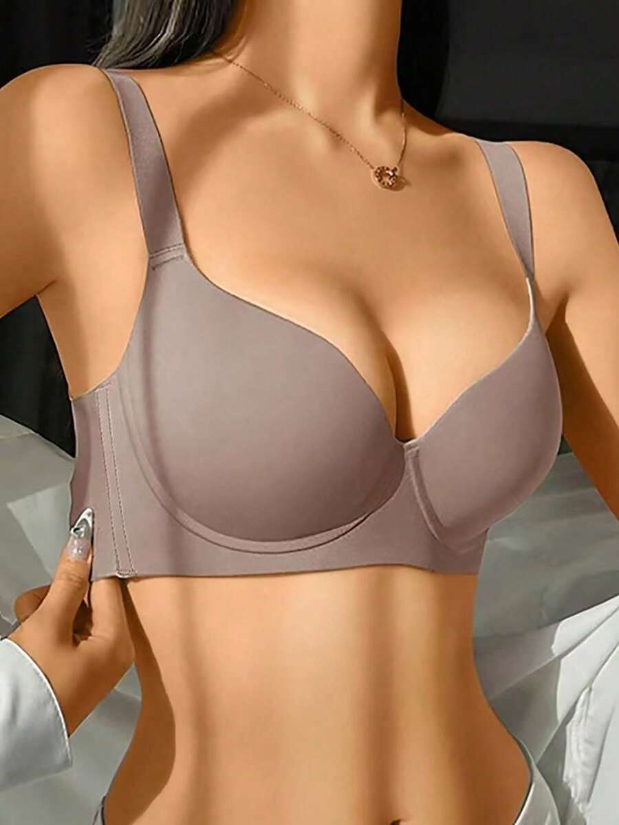 //img.ltwebstatic.com/v4/j/spmp/2025/08/02/71/17541422073a8a50e4c16caa179775a17e100052cc_thumbnail_900x.webp