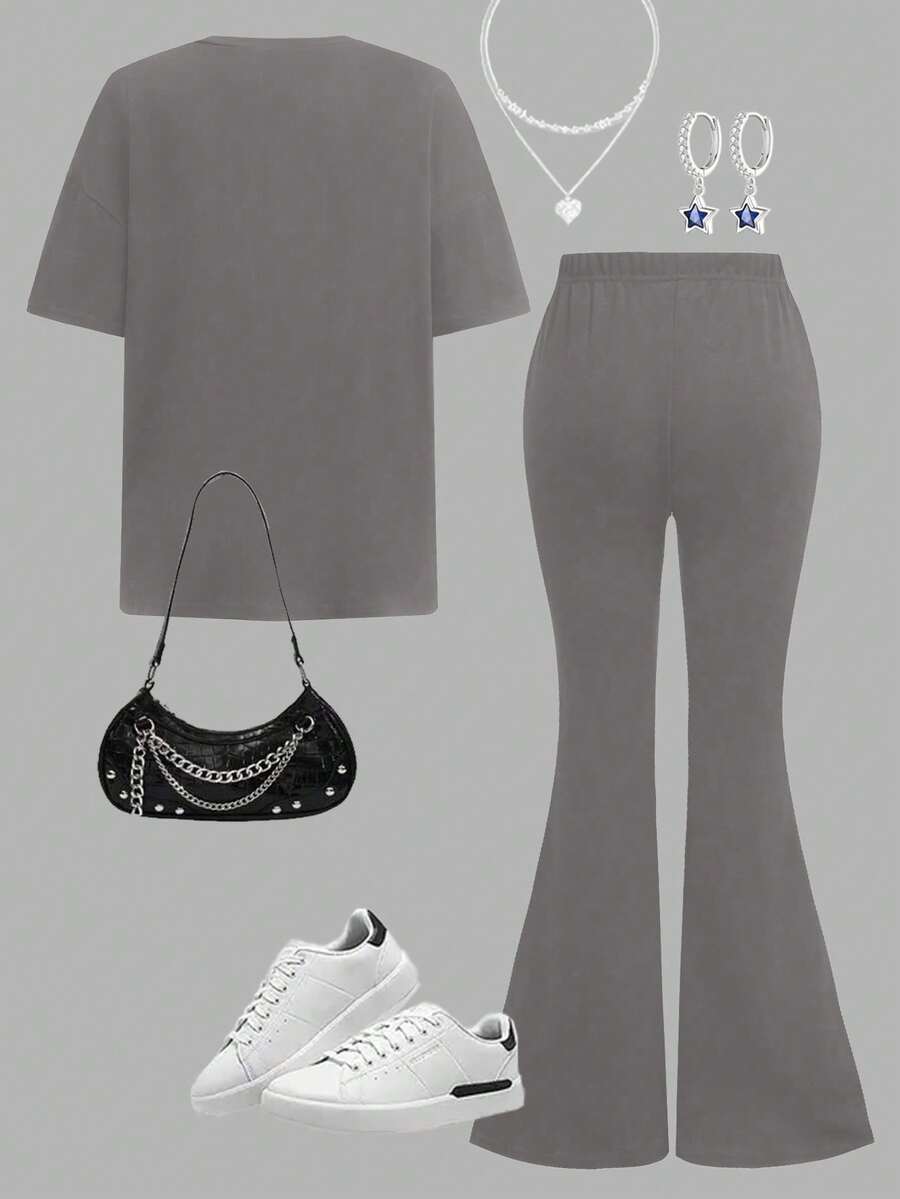 //img.ltwebstatic.com/v4/j/spmp/2025/08/05/d9/175439455175fdac6c33b558839f92257b18d2767a_thumbnail_900x.webp