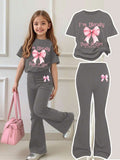//img.ltwebstatic.com/v4/j/spmp/2025/08/05/ad/1754394551bf17b56a7644e9300a80b403ebc205e9_thumbnail_900x.webp