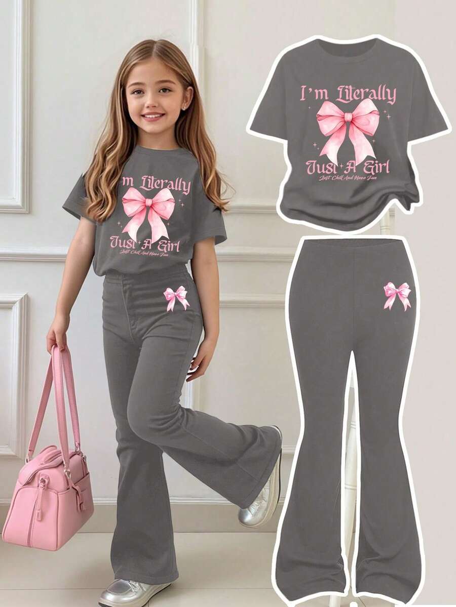 //img.ltwebstatic.com/v4/j/spmp/2025/08/05/ad/1754394551bf17b56a7644e9300a80b403ebc205e9_thumbnail_900x.webp