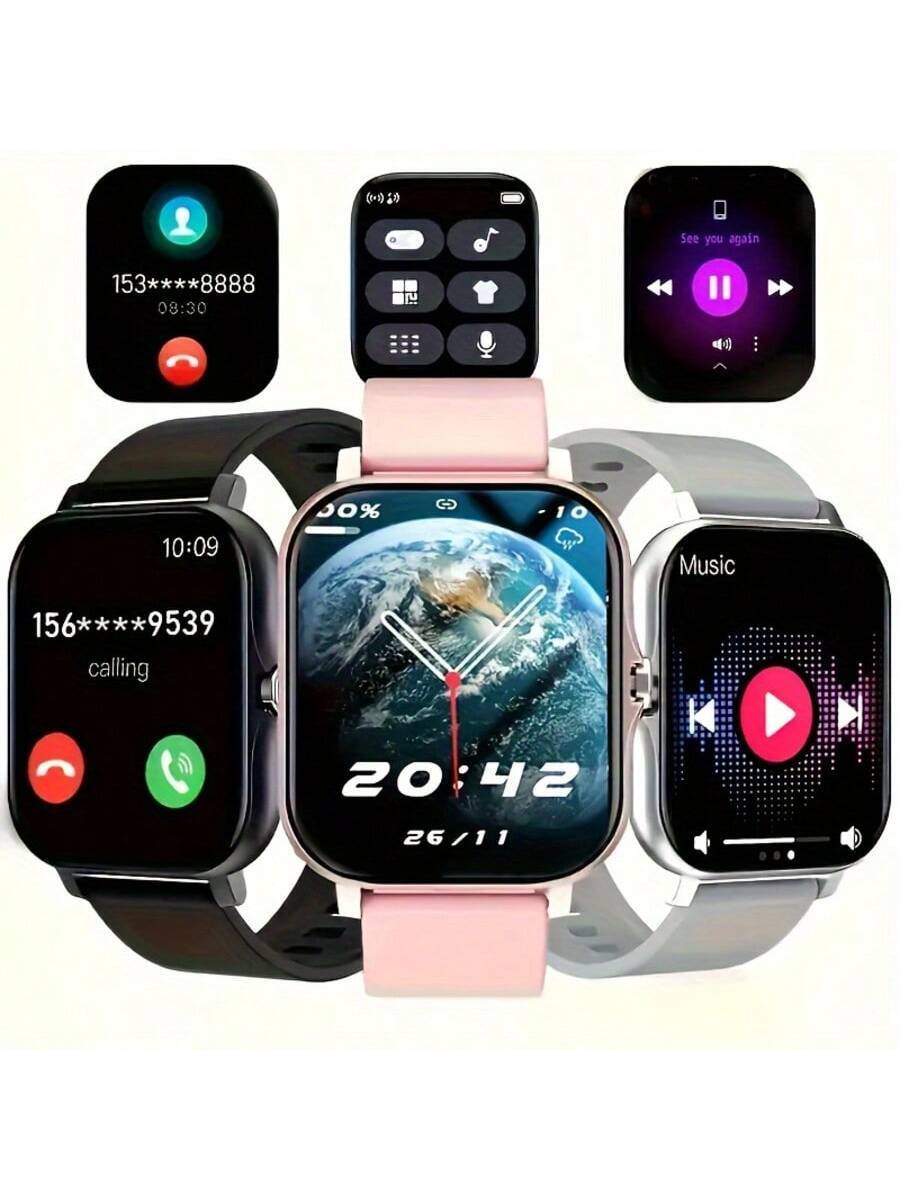 //img.ltwebstatic.com/v4/j/spmp/2025/08/06/3e/1754451261e546ce2a796f7a12137e2e87d44e28be_square_thumbnail_900x.webp