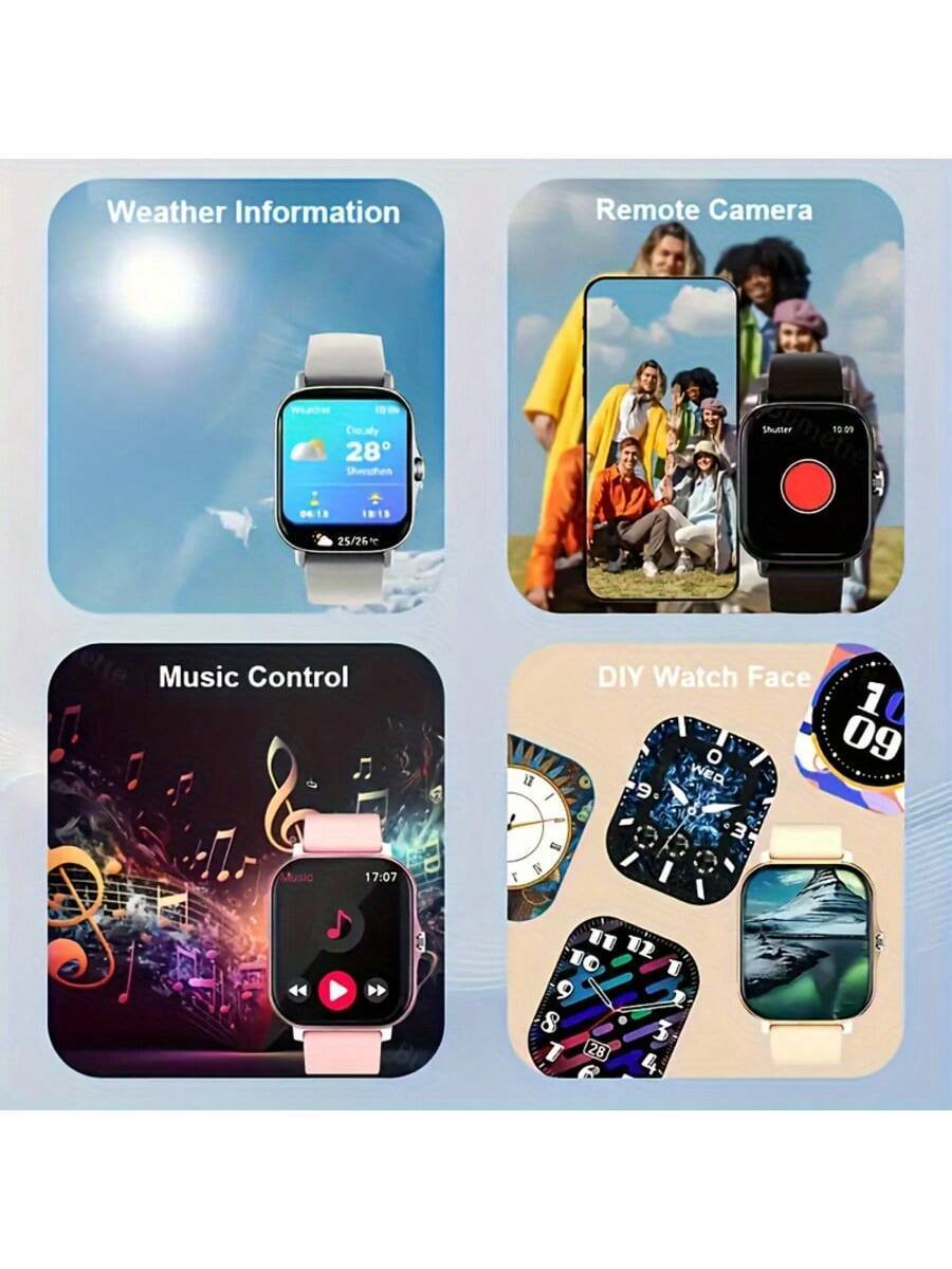 //img.ltwebstatic.com/v4/j/spmp/2025/08/06/e8/175445128612b7ec2b4dafe8d4b3c8d7e76635fe15_square_thumbnail_900x.webp