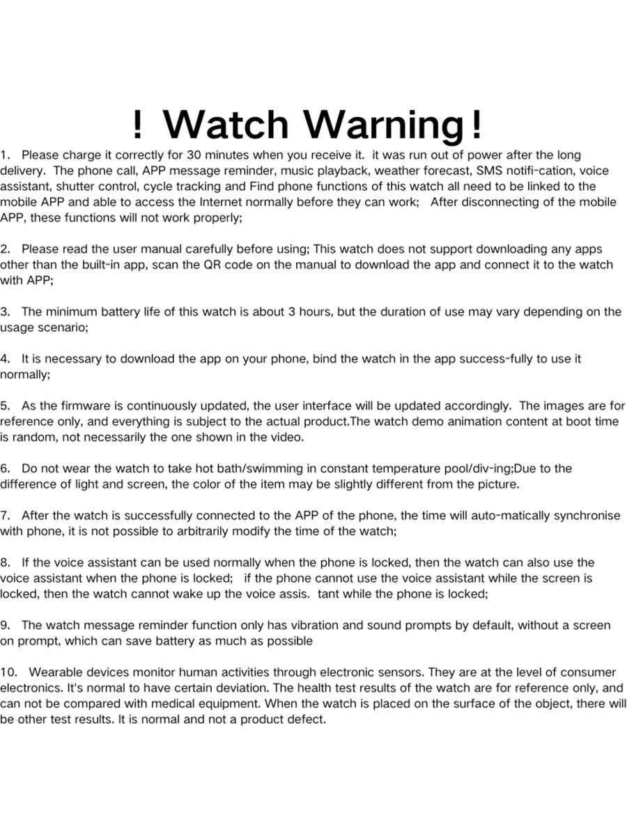 //img.ltwebstatic.com/v4/p/spmp/2025/08/06/59/17544516522334622ac95a9126a3cca787e053da3c_square_thumbnail_900x.webp