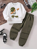 //img.ltwebstatic.com/v4/j/spmp/2025/08/06/4a/17544808336eb96ab16b32d99535eb648d2ad272fd_thumbnail_900x.webp