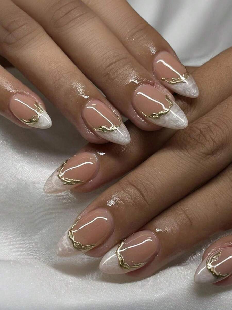 //img.ltwebstatic.com/v4/j/spmp/2025/08/07/22/17545557751cb76ae6217dbf259d142beebee554bf_thumbnail_900x.webp