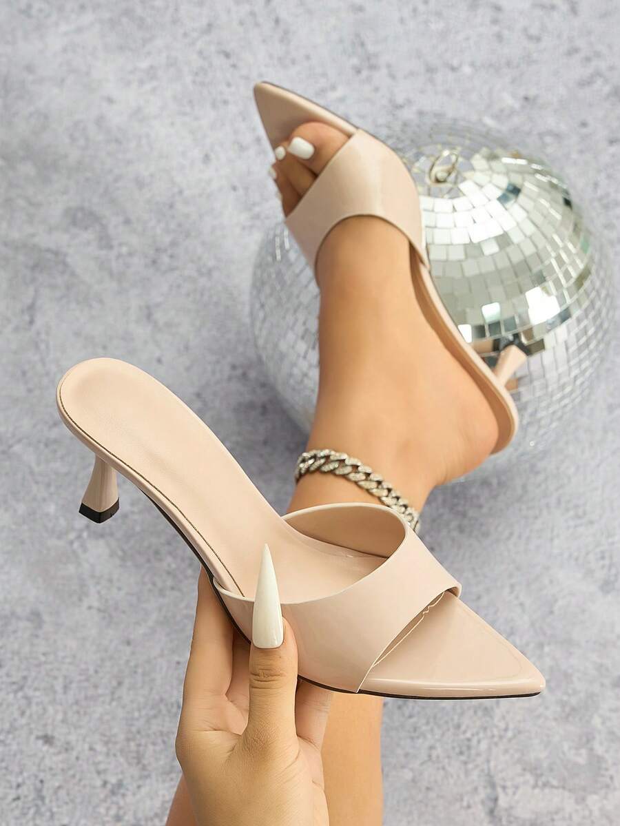 //img.ltwebstatic.com/v4/j/spmp/2025/08/07/15/17545658280c038cad81a56d0b6d49e4aa4618a146_thumbnail_900x.webp