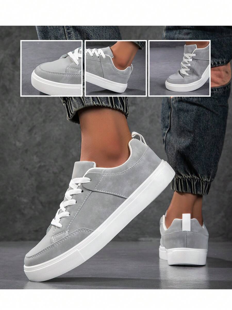 //img.ltwebstatic.com/v4/j/spmp/2025/08/10/61/17548043477181959dcfa0b9c507833b3e7d715d5e_thumbnail_900x.webp
