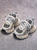 //img.ltwebstatic.com/v4/j/spmp/2025/08/11/e5/1754855416feb92d3f1c4cbf06101b45bc95db2cfe_thumbnail_900x.webp