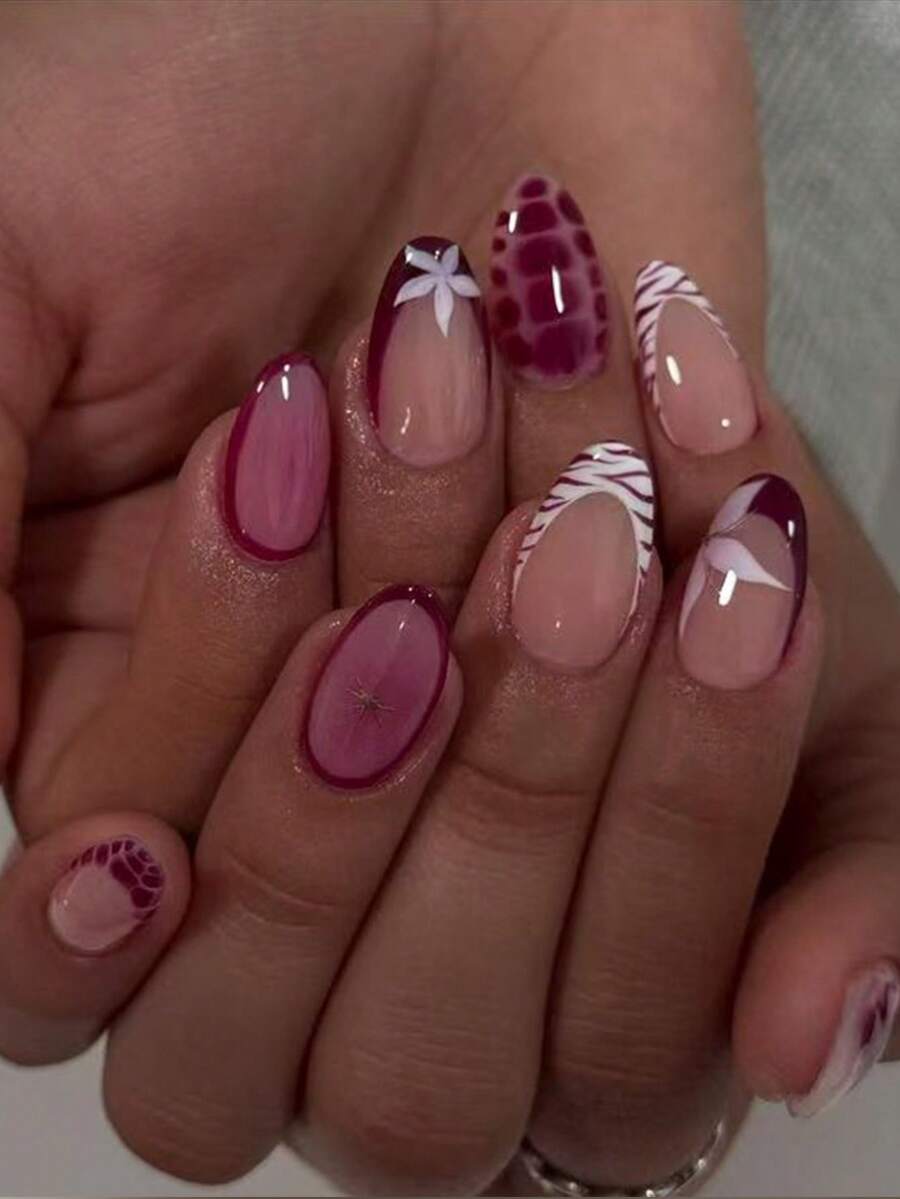 //img.ltwebstatic.com/v4/j/spmp/2025/08/11/b6/1754889967396e94954b653ccb1dbc0e810c4ff67a_thumbnail_900x.webp