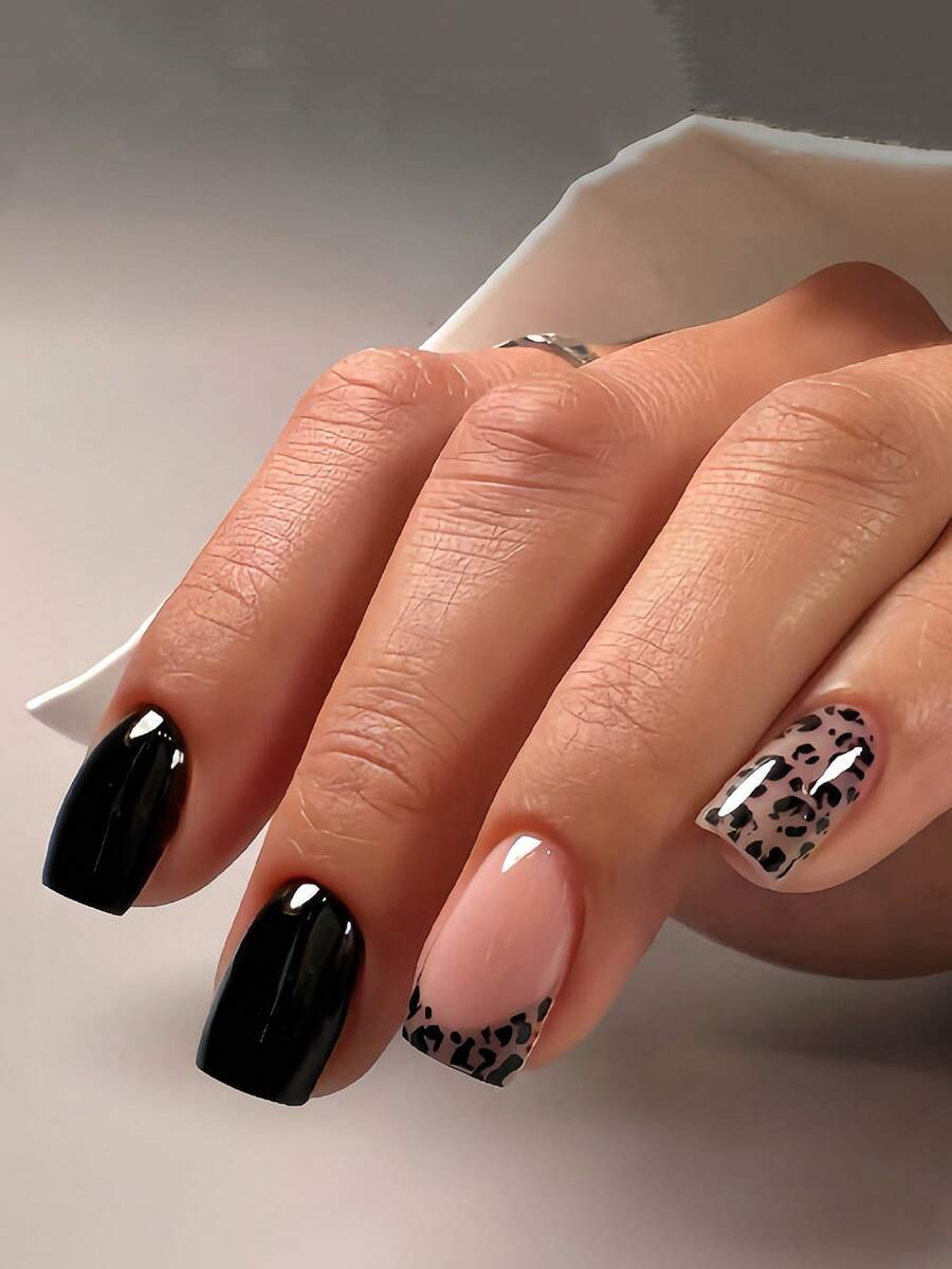 //img.ltwebstatic.com/v4/j/spmp/2025/08/12/5b/1754964394eaa801613f9cd94eda34bef3f46a3461_thumbnail_900x.webp