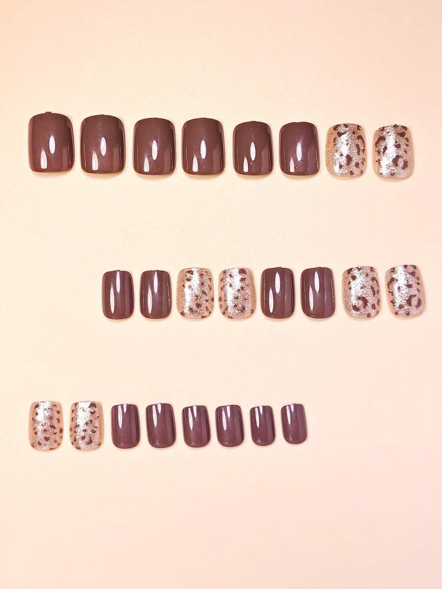 //img.ltwebstatic.com/v4/j/spmp/2025/08/12/9a/17549644272a8785526fc64053648644e189bb1836_thumbnail_900x.webp