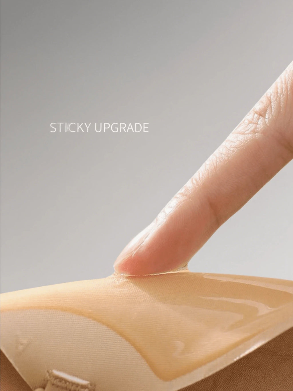 //img.ltwebstatic.com/v4/p/spmp/2025/08/12/0d/1754968085ece05845a852ef884d7e8ebea0bd4032_thumbnail_900x.webp